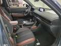 Mazda MX-30 Comfort 36 kWh Interior pack Gris - thumbnail 6