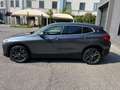 BMW X2 xdrive20d auto Gris - thumbnail 7