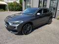 BMW X2 xdrive20d auto Gris - thumbnail 8