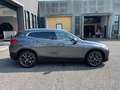 BMW X2 xdrive20d auto Gris - thumbnail 4