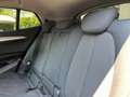 BMW X2 xdrive20d auto Gris - thumbnail 15