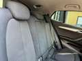 BMW X2 xdrive20d auto Gris - thumbnail 16