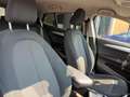BMW X2 xdrive20d auto Gris - thumbnail 14