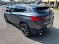 BMW X2 xdrive20d auto Gris - thumbnail 6