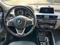 BMW X2 xdrive20d auto Gris - thumbnail 10