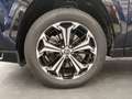 Toyota RAV 4 RAV4 2.5 PHEV (306CV) E-CVT AWD-i Style+ Blu/Azzurro - thumbnail 18