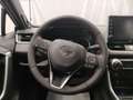 Toyota RAV 4 RAV4 2.5 PHEV (306CV) E-CVT AWD-i Style+ Blu/Azzurro - thumbnail 11