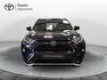 Toyota RAV 4 RAV4 2.5 PHEV (306CV) E-CVT AWD-i Style+ Blu/Azzurro - thumbnail 5