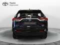Toyota RAV 4 RAV4 2.5 PHEV (306CV) E-CVT AWD-i Style+ Blu/Azzurro - thumbnail 4