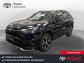 Toyota RAV 4 RAV4 2.5 PHEV (306CV) E-CVT AWD-i Style+ Blu/Azzurro - thumbnail 1