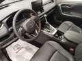 Toyota RAV 4 RAV4 2.5 PHEV (306CV) E-CVT AWD-i Style+ Blu/Azzurro - thumbnail 12