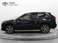 Toyota RAV 4 RAV4 2.5 PHEV (306CV) E-CVT AWD-i Style+ Blu/Azzurro - thumbnail 3
