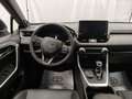 Toyota RAV 4 RAV4 2.5 PHEV (306CV) E-CVT AWD-i Style+ Blu/Azzurro - thumbnail 10