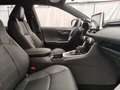 Toyota RAV 4 RAV4 2.5 PHEV (306CV) E-CVT AWD-i Style+ Blu/Azzurro - thumbnail 6
