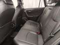 Toyota RAV 4 RAV4 2.5 PHEV (306CV) E-CVT AWD-i Style+ Blu/Azzurro - thumbnail 15