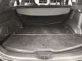 Toyota RAV 4 RAV4 2.5 PHEV (306CV) E-CVT AWD-i Style+ Blu/Azzurro - thumbnail 13