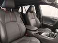 Toyota RAV 4 RAV4 2.5 PHEV (306CV) E-CVT AWD-i Style+ Blu/Azzurro - thumbnail 7