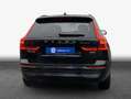 Volvo XC60 XC60 B5 B AWD Core Schwarz - thumbnail 5