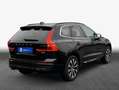 Volvo XC60 XC60 B5 B AWD Core Schwarz - thumbnail 2