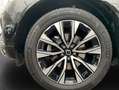 Volvo XC60 XC60 B5 B AWD Core Schwarz - thumbnail 7