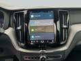 Volvo XC60 XC60 B5 B AWD Core Schwarz - thumbnail 15