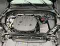 Volvo XC60 XC60 B5 B AWD Core Schwarz - thumbnail 8