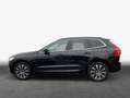 Volvo XC60 XC60 B5 B AWD Core Schwarz - thumbnail 4