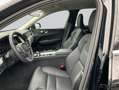 Volvo XC60 XC60 B5 B AWD Core Schwarz - thumbnail 10