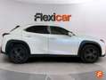 Lexus UX 250h 2.0 Business Blanco - thumbnail 3