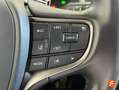 Lexus UX 250h 2.0 Business Blanco - thumbnail 23