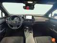Lexus UX 250h 2.0 Business Blanco - thumbnail 7