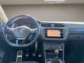 Volkswagen Tiguan Allspace 1.5 / LED / AHK / Panorama / 360 Weiß - thumbnail 10