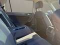 Volkswagen Tiguan Allspace 1.5 / LED / AHK / Panorama / 360 Weiß - thumbnail 13