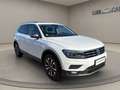 Volkswagen Tiguan Allspace 1.5 / LED / AHK / Panorama / 360 Weiß - thumbnail 3