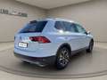 Volkswagen Tiguan Allspace 1.5 / LED / AHK / Panorama / 360 Weiß - thumbnail 5
