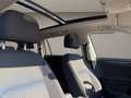 Volkswagen Tiguan Allspace 1.5 / LED / AHK / Panorama / 360 Weiß - thumbnail 12