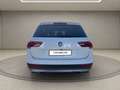 Volkswagen Tiguan Allspace 1.5 / LED / AHK / Panorama / 360 Weiß - thumbnail 6