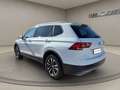 Volkswagen Tiguan Allspace 1.5 / LED / AHK / Panorama / 360 Weiß - thumbnail 7