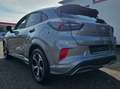 Ford Puma 1.0 EcoBoost mHEV ST-LINE FULLOPTION**NieuwModel** Argent - thumbnail 4