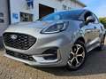 Ford Puma 1.0 EcoBoost mHEV ST-LINE FULLOPTION**NieuwModel** Argent - thumbnail 1