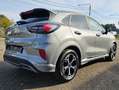 Ford Puma 1.0 EcoBoost mHEV ST-LINE FULLOPTION**NieuwModel** Argent - thumbnail 5