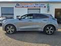 Ford Puma 1.0 EcoBoost mHEV ST-LINE FULLOPTION**NieuwModel** Argent - thumbnail 3