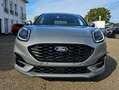 Ford Puma 1.0 EcoBoost mHEV ST-LINE FULLOPTION**NieuwModel** Argent - thumbnail 6