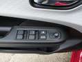 Suzuki Swift 1.2 Comfort Automatik Allwetterräder Rood - thumbnail 11