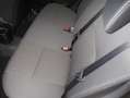 Suzuki Swift 1.2 Comfort Automatik Rouge - thumbnail 9