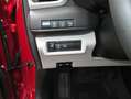 Suzuki Swift 1.2 Comfort Automatik Rouge - thumbnail 12