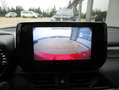 Suzuki Swift 1.2 Comfort Automatik Rouge - thumbnail 18