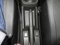 Suzuki Swift 1.2 Comfort Automatik Rouge - thumbnail 13