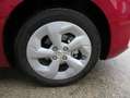 Suzuki Swift 1.2 Comfort Automatik Rouge - thumbnail 6