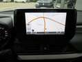 Suzuki Swift 1.2 Comfort Automatik Rouge - thumbnail 17